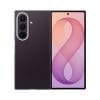 Samsung Clear Case für Galaxy Fold8 Ultra transparent Dünn, schützt und bewahrt die OptikDas Clear Case sorgt für langanhaltende Klarheit, ist wie eine zusätzliche Schutzschicht auf der Rückseite des , ohne das hierdurch das schlanke Design und die imposante Farbe deines Galaxy Smartphones beeinträchtigt wird. Obwohl das transparente Material dünn ist, kann es dein Smartphone im Alltag vor möglichen kleineren Schäden schützen. Das Clear Case kommt mit einem Anti-reflectingFilm für das Frontdisplay – für zusätzlichen Schutz.