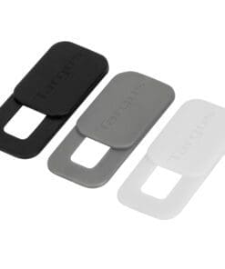 Targus Webcam Cover 3pk(gen2)Small