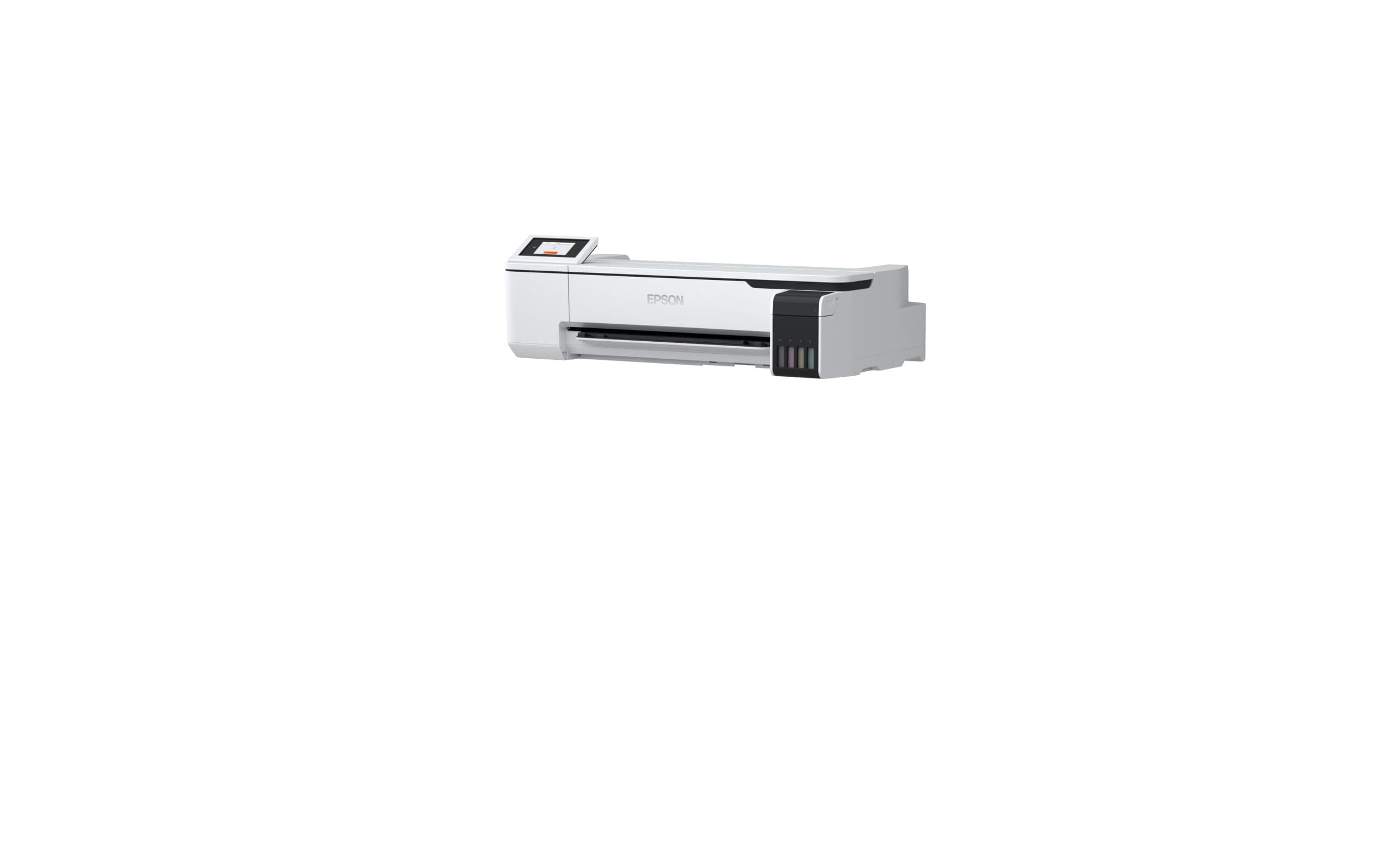 Epson Tintenflasche T49H3 Magenta (140ml) Epson Tintenflasche T49H3 Magenta (140ml)