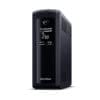 CyberPower VP1600EILCD Line-Interactive 1600VA/960W