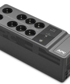 APC - BACK UPS ES 650G2