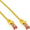 InLine® Stromadapter intern, 2x SATA zu 6pol. für PCIe (PCI-Express) Grafikkarten, 0,15m