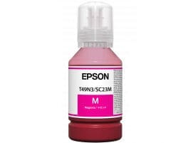 Epson Tintenflasche T49H3 Magenta (140ml) Epson Tintenflasche T49H3 Magenta (140ml) – Bild 6