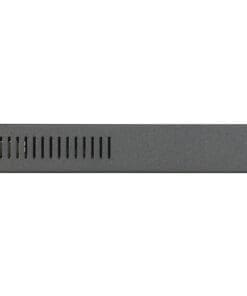 Netgear GS110TP 10-Port Gb Smart Managed Pro PoE Switch Netgear GS110TP 10-Port Gb Smart Managed Pro PoE Switch – Bild 3