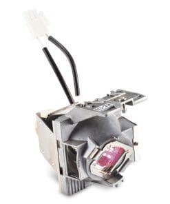 Hypertec RLC-119 Projektorlampe 230 W DLP