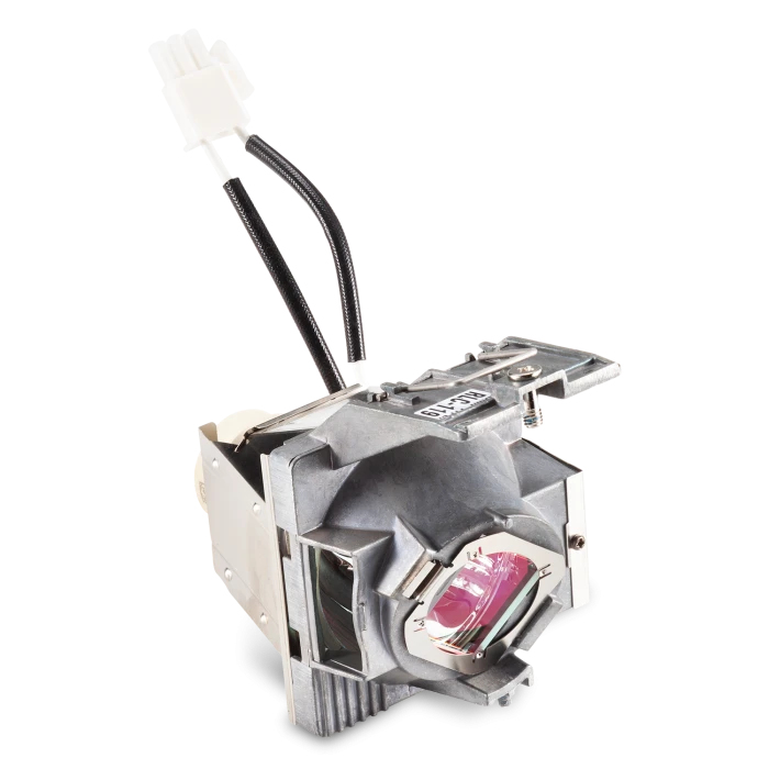 Hypertec RLC-119 Projektorlampe 230 W DLP Hypertec RLC-119 Projektorlampe 230 W DLP