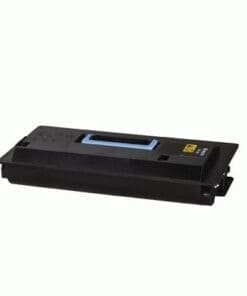 Alternative view of Kyocera Toner TK-710 Schwarz (ca. 40.000 Seiten)