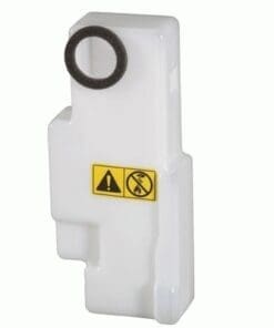 Kyocera Toner TK-710 Schwarz (ca. 40.000 Seiten) Kyocera Toner TK-710 Schwarz (ca. 40.000 Seiten) – Bild 5