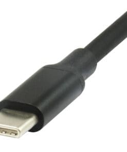Conceptronic DONN USB Type-C zu HDMI Adapter, PD, USB 3.0 Conceptronic DONN USB Type-C zu HDMI Adapter, PD, USB 3.0 – Bild 3