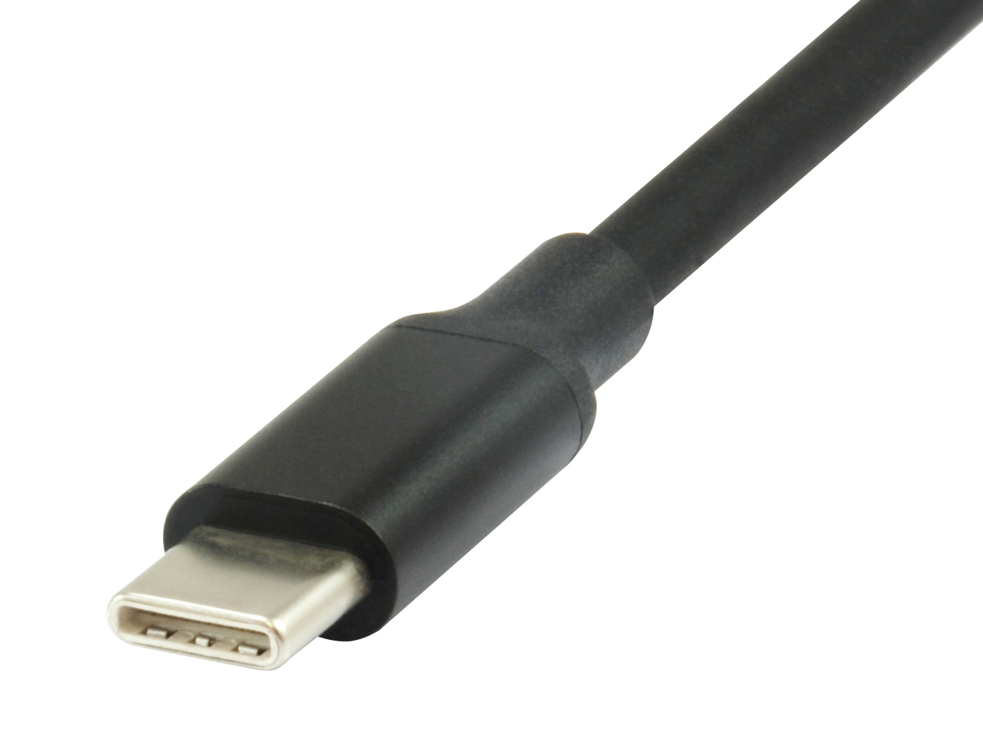 Conceptronic DONN USB Type-C zu HDMI Adapter, PD, USB 3.0 Conceptronic DONN USB Type-C zu HDMI Adapter, PD, USB 3.0 – Bild 3