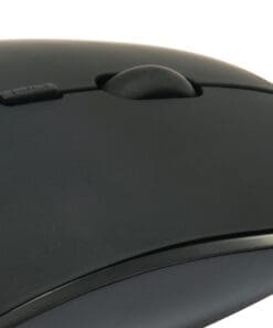 Conceptronic REGAS Optical Desktop Mouse – Bild 3