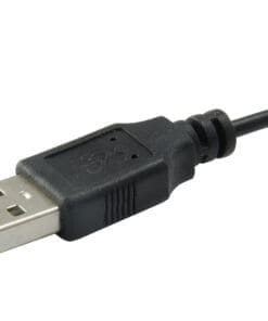 Conceptronic REGAS Optical Desktop Mouse – Bild 4