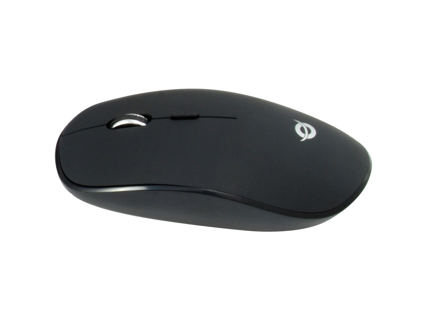 Conceptronic ORAZIO Wireless Keyboard + Mouse Deutsches Layout Conceptronic ORAZIO Wireless Keyboard + Mouse Deutsches Layout – Bild 2