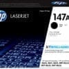 Ideal für Privatanwender, Kleinst- und Kleinbüros, die mit der Lasertechnologie von HP zu einem erschwinglichen Preis drucken möchten.Drucken Sie Tausende von Seiten in hoher Laser-Qualität – ohne Kartusche mit dem einzigartigen, sauberen und benutzerfreundlichen Toner-Nachfüllsystem von HP. Drucken Sie 20.000 Seiten, bevor die Bildtrommel ausgetauscht werden muss. Verlassen Sie sich auf HP, wenn Sie von einer unkomplizierten und zuverlässigen Druckerfahrung profitieren möchten.