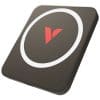 Verbatim SnapBack SSD 512 GB USB Typ-C USB 3.2 Gen 2x2 Schwarz