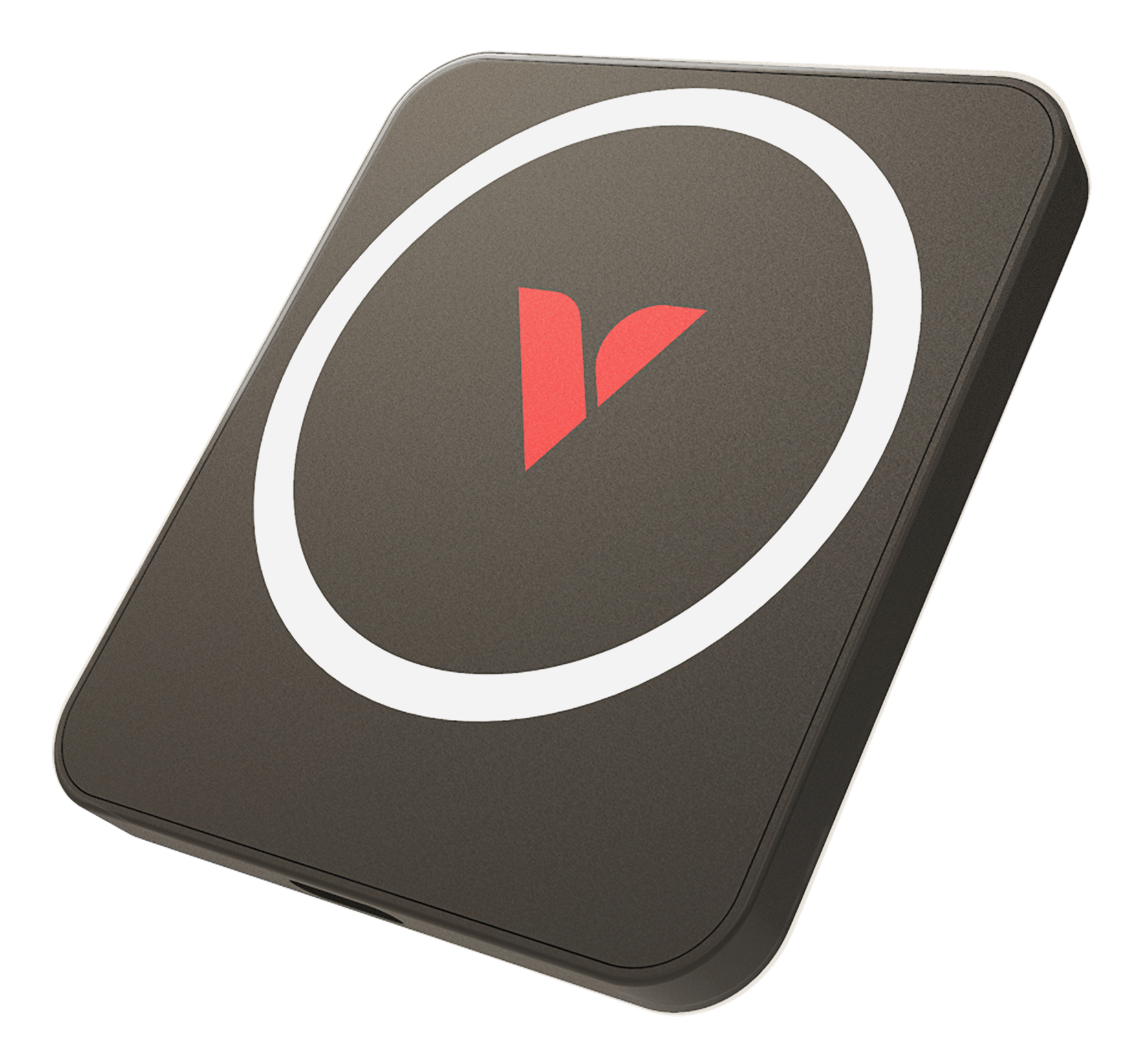 Verbatim SnapBack SSD 512 GB USB Typ-C USB 3.2 Gen 2x2 Schwarz Verbatim SnapBack SSD 512 GB USB Typ-C USB 3.2 Gen 2x2 Schwarz
