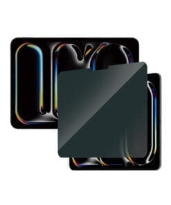 PanzerGlass Privacy Screen Protector Apple iPad Pro 11" (2024)
