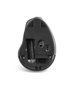 Kensington Pro Fit Ergo Vertikale kabellose Maus Kensington Pro Fit Ergo Vertikale kabellose Maus – Bild 5