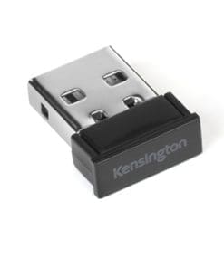 Kensington Pro Fit Ergo Vertikale kabellose Maus Kensington Pro Fit Ergo Vertikale kabellose Maus – Bild 10