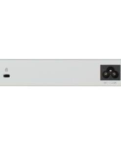 D-Link DNH-100 Nuclias Connect Hub D-Link DNH-100 Nuclias Connect Hub – Bild 3