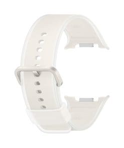 Samsung Misty Band (M/L), Cream (für Watch 8 und 9) Samsung Misty Band (M/L), Cream (für Watch 8 und 9) – Bild 3