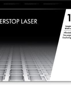 HP 144A Schwarz Original Laser-Bildtrommel
