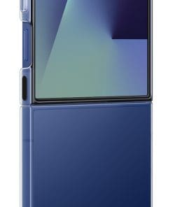 Samsung Clear Case für Galaxy Flip7 Samsung Clear Case für Galaxy Flip7 – Bild 4