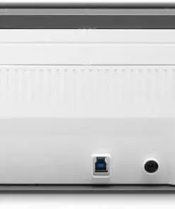 HP ScanJet Pro 2000 s2 Einzugsscanner HP ScanJet Pro 2000 s2 Einzugsscanner – Bild 4
