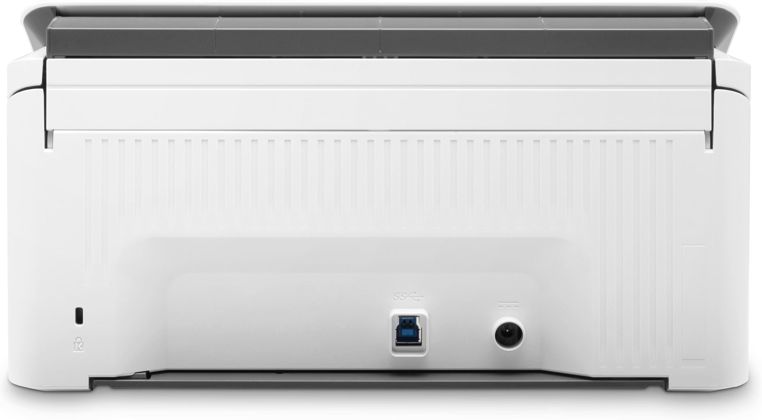 HP ScanJet Pro 2000 s2 Einzugsscanner HP ScanJet Pro 2000 s2 Einzugsscanner – Bild 4