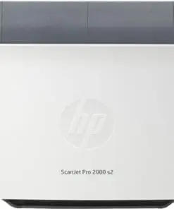 HP ScanJet Pro 2000 s2 Einzugsscanner HP ScanJet Pro 2000 s2 Einzugsscanner – Bild 5