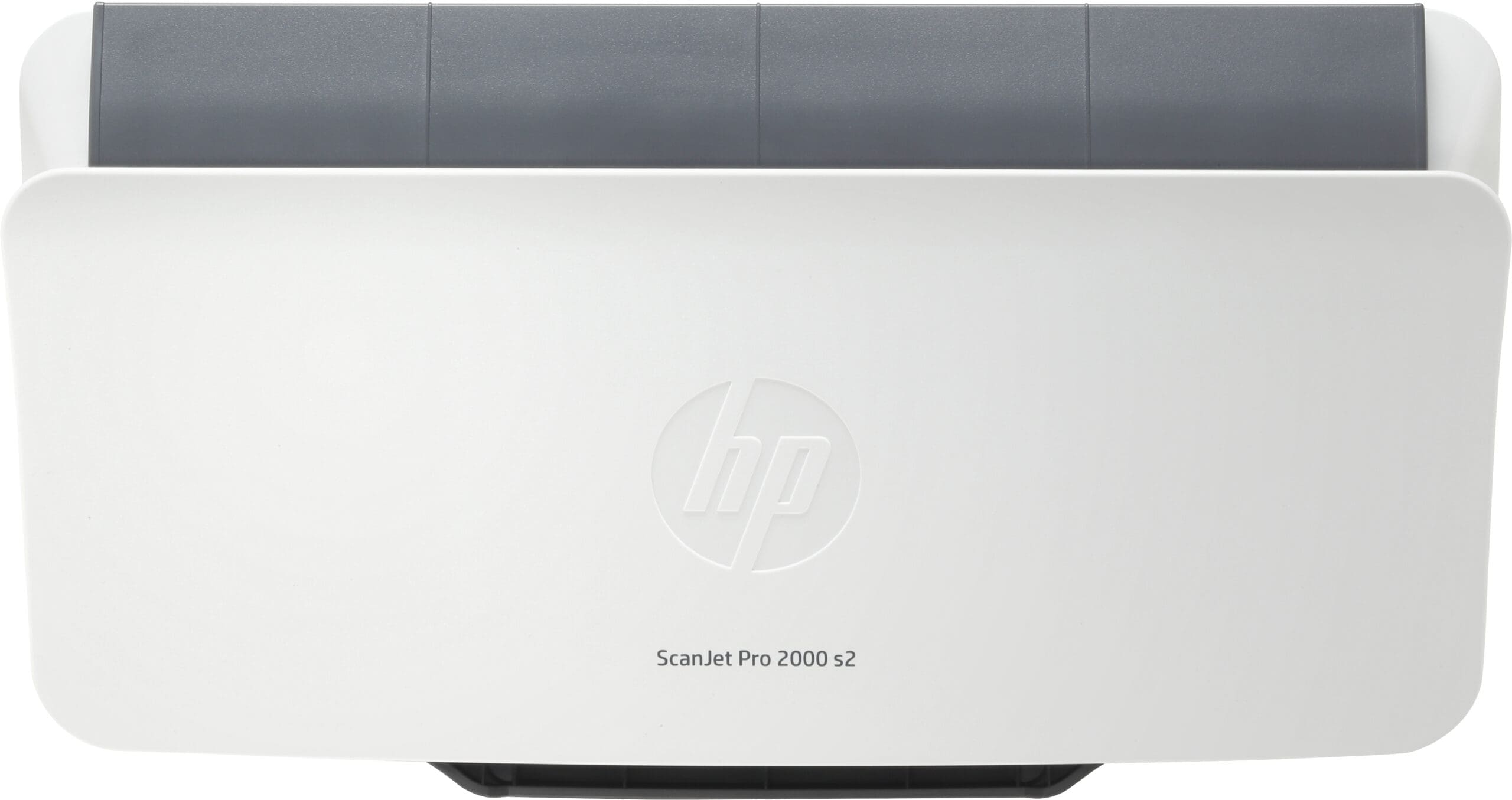 HP ScanJet Pro 2000 s2 Einzugsscanner HP ScanJet Pro 2000 s2 Einzugsscanner – Bild 5