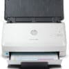 HP ScanJet Pro 2000 s2 Einzugsscanner