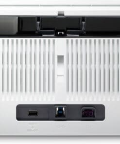 HP ScanJet Enterprise Flow 5000 s5 HP ScanJet Enterprise Flow 5000 s5 – Bild 4