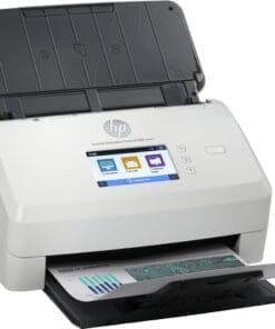 HP ScanJet Enterprise Flow N7000 snw1 HP ScanJet Enterprise Flow N7000 snw1 – Bild 3