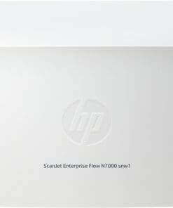 HP ScanJet Enterprise Flow N7000 snw1 HP ScanJet Enterprise Flow N7000 snw1 – Bild 5
