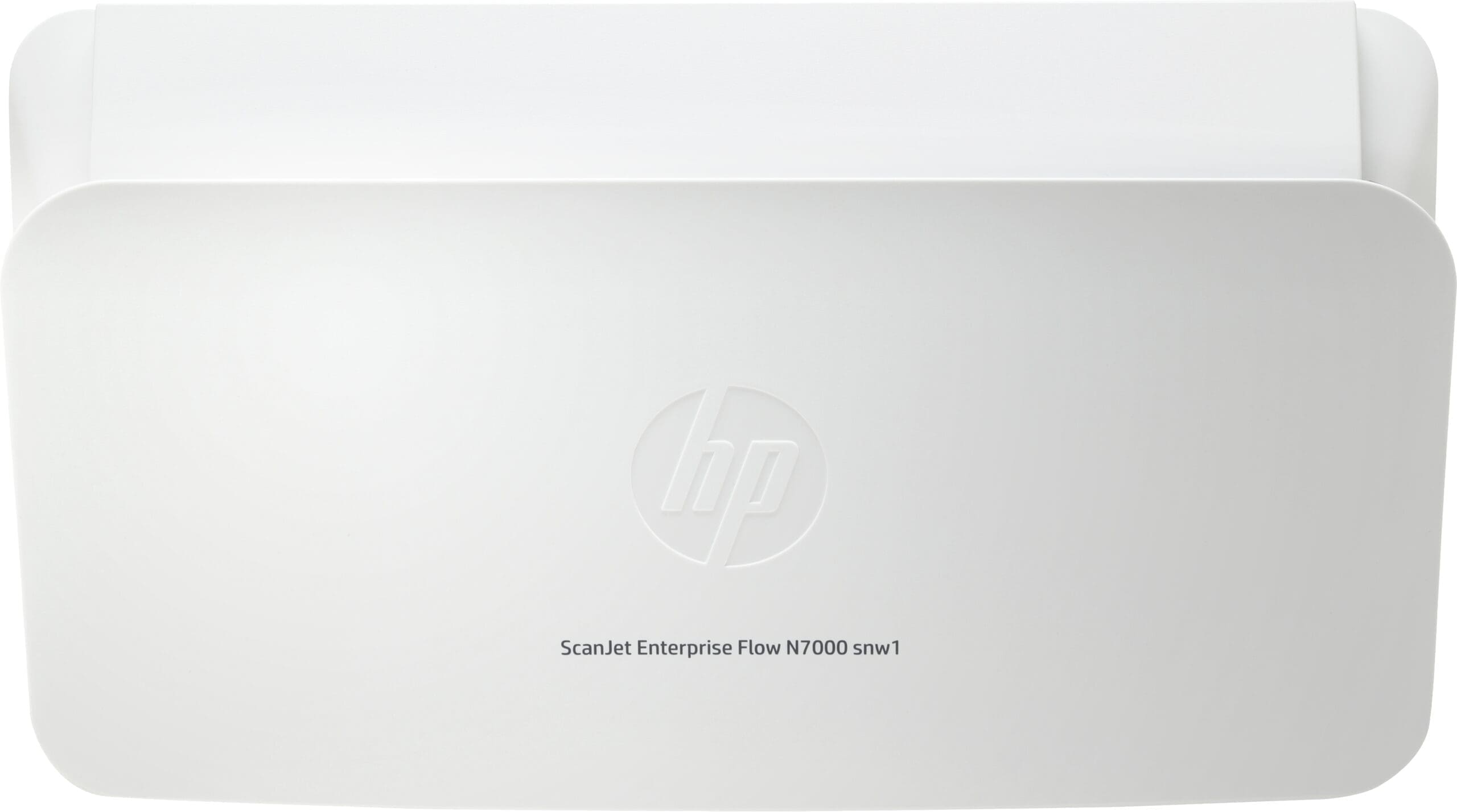 HP ScanJet Enterprise Flow N7000 snw1 HP ScanJet Enterprise Flow N7000 snw1 – Bild 5