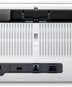 HP ScanJet Enterprise Flow N7000 snw1 HP ScanJet Enterprise Flow N7000 snw1 – Bild 4