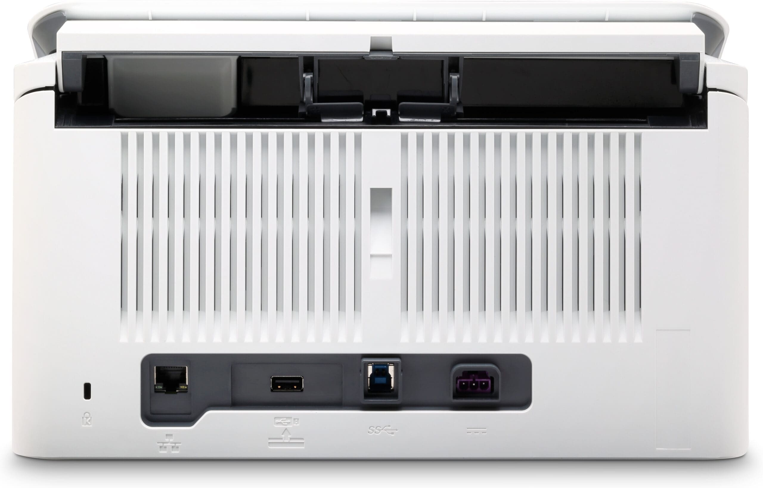 HP ScanJet Enterprise Flow N7000 snw1 HP ScanJet Enterprise Flow N7000 snw1 – Bild 4