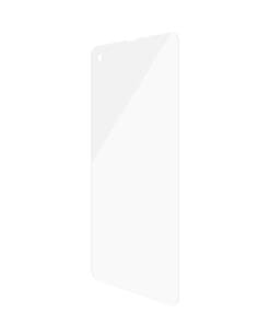PanzerGlass Samsung Galaxy Xcover Pro, CF PanzerGlass Samsung Galaxy Xcover Pro, CF – Bild 6