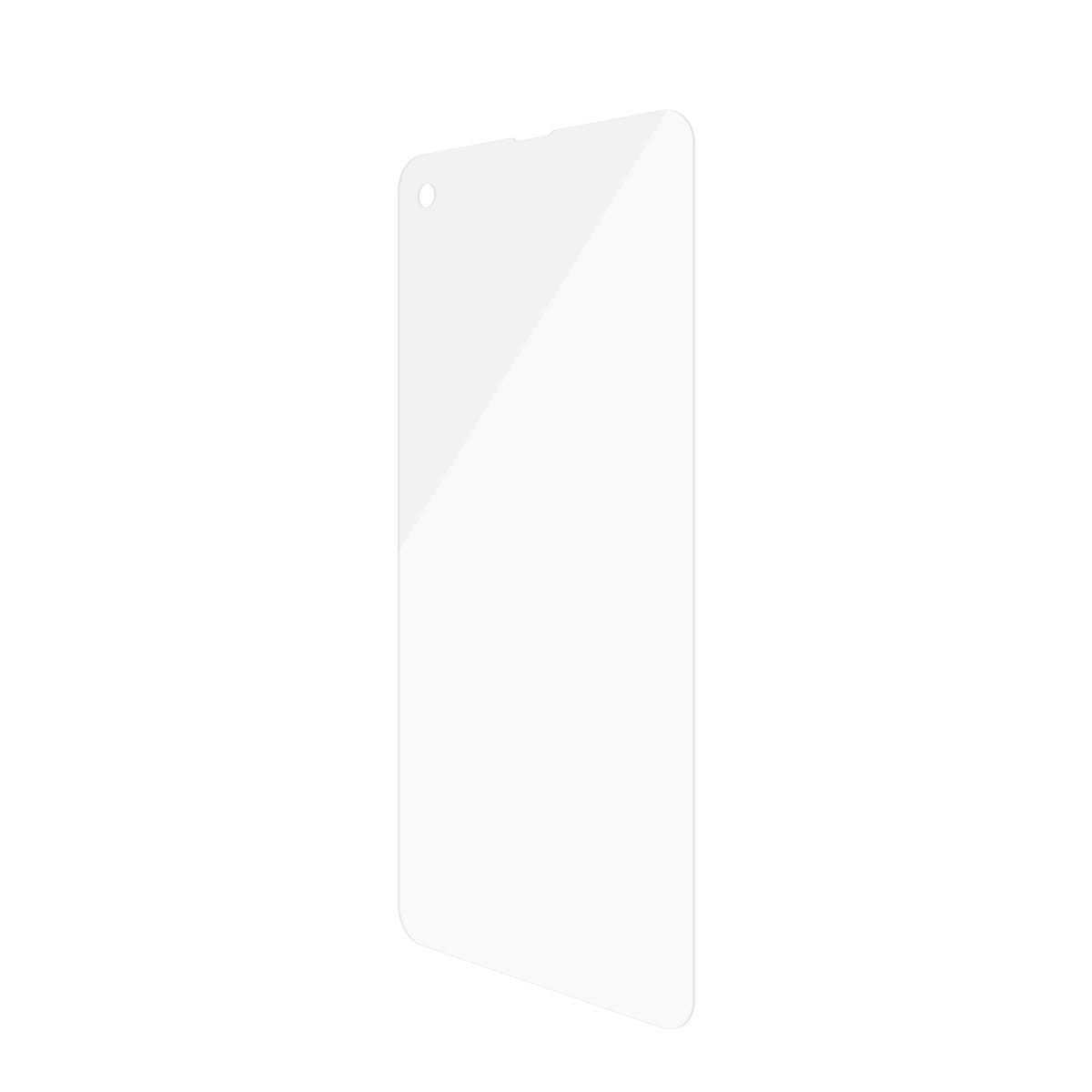 PanzerGlass Samsung Galaxy Xcover Pro, CF PanzerGlass Samsung Galaxy Xcover Pro, CF – Bild 6