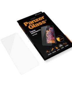 PanzerGlass Samsung Galaxy Xcover Pro, CF PanzerGlass Samsung Galaxy Xcover Pro, CF – Bild 5