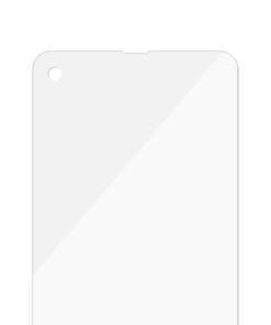 PanzerGlass Samsung Galaxy Xcover Pro, CF PanzerGlass Samsung Galaxy Xcover Pro, CF – Bild 7
