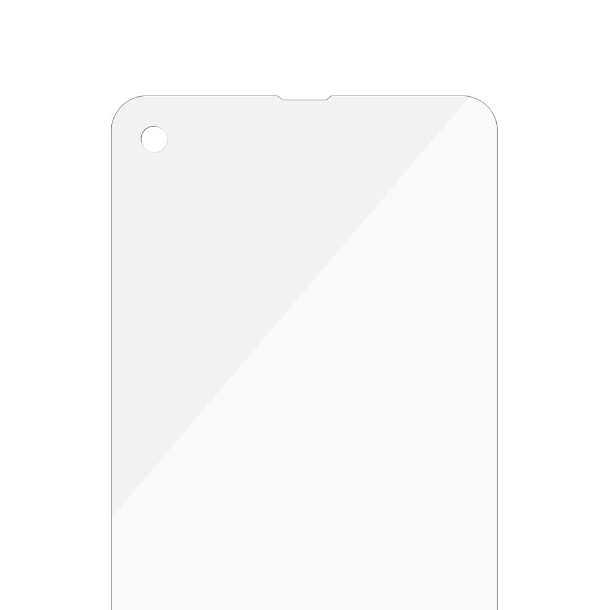 PanzerGlass Samsung Galaxy Xcover Pro, CF PanzerGlass Samsung Galaxy Xcover Pro, CF – Bild 7