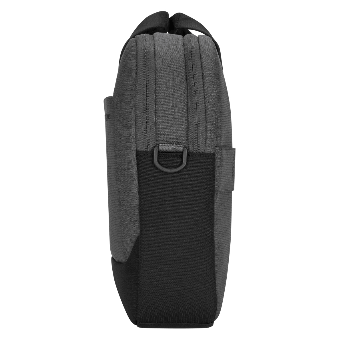 Targus CypressEco TopLoad Aktentasche (15.6") grau Targus CypressEco TopLoad Aktentasche (15.6") grau – Bild 6