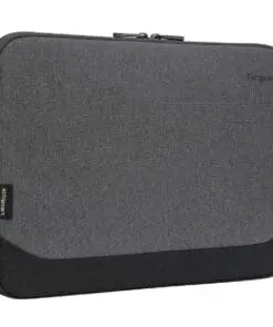 Targus 11-12" Cypress™ with EcoSmart Sleeve - Grey