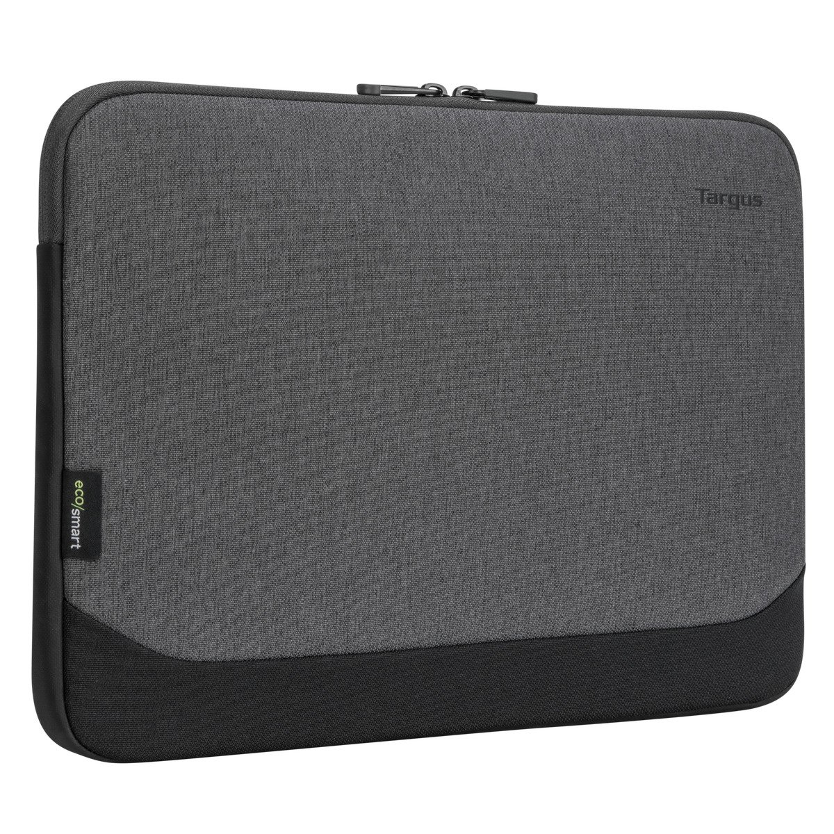 Targus 11-12" Cypress™ with EcoSmart Sleeve - Grey Targus 11-12" Cypress™ with EcoSmart Sleeve - Grey