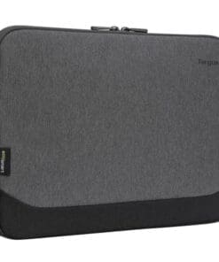 Targus 15-16" Cypress™ with EcoSmart Sleeve - Grey