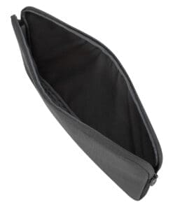 Targus 11-12" Cypress™ with EcoSmart Sleeve - Grey Targus 11-12" Cypress™ with EcoSmart Sleeve - Grey – Bild 6