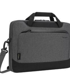 Targus Cypress EcoSmart® Laptop Tasche (15.6") grau