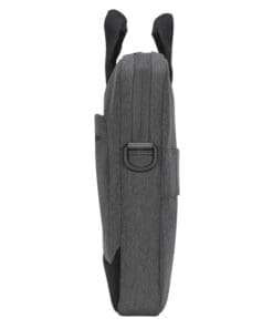 Targus Cypress EcoSmart® Laptop Tasche (15.6") grau – Bild 7